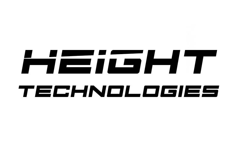 Thales Logo